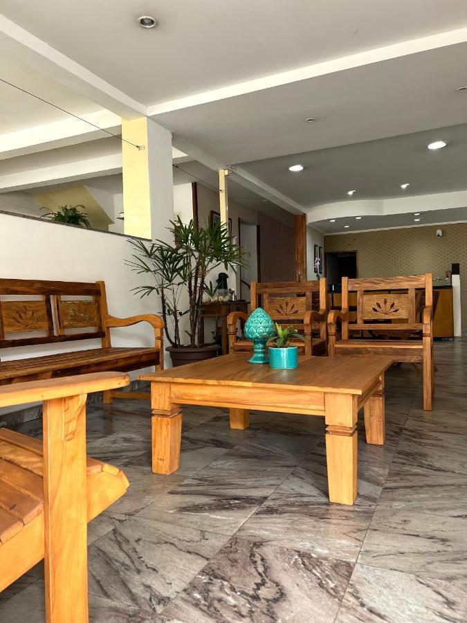 Hotel Thermas Da Mantiqueira - Pocos De Caldas - De Frente Para A Praca Central E Relogio Floral Zewnętrze zdjęcie