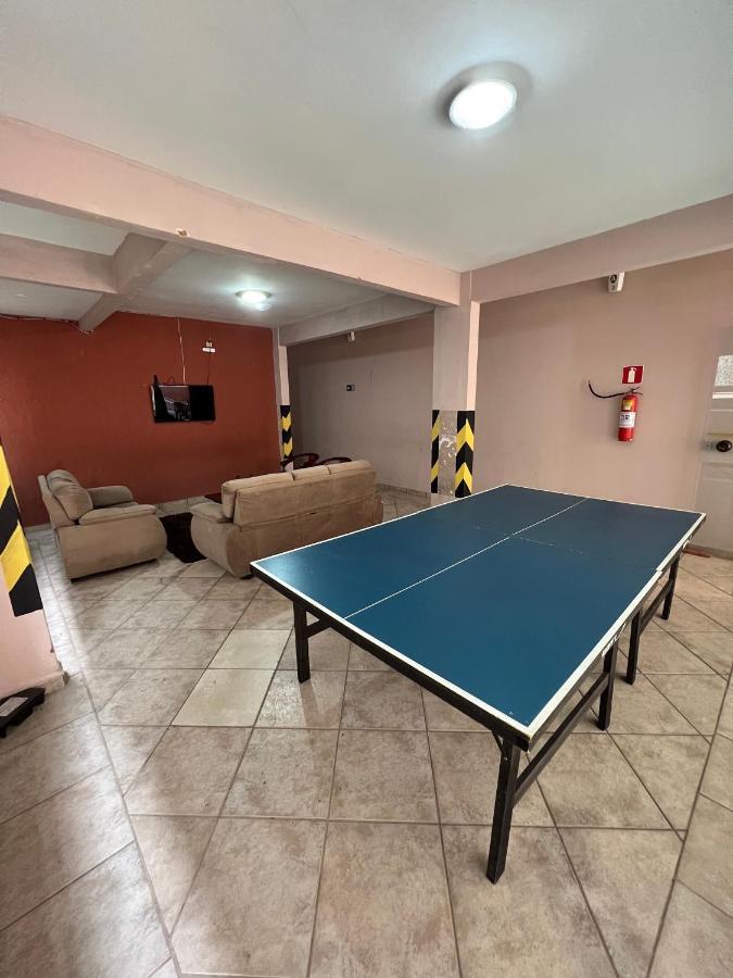Hotel Thermas Da Mantiqueira - Pocos De Caldas - De Frente Para A Praca Central E Relogio Floral Zewnętrze zdjęcie